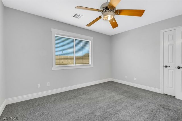 71 La Laguna Street, Henderson, NV 89012