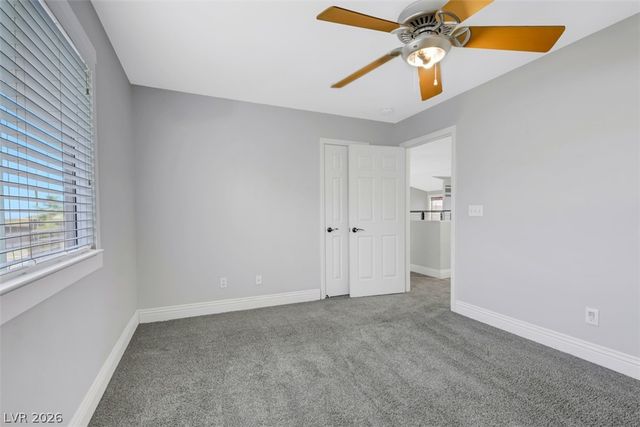 71 La Laguna Street, Henderson, NV 89012