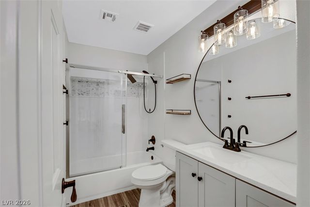 71 La Laguna Street, Henderson, NV 89012