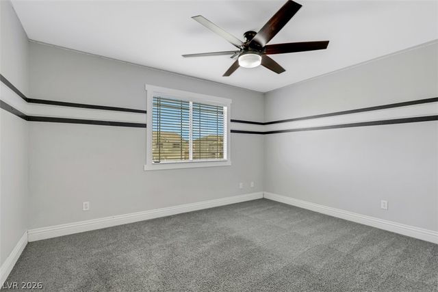 71 La Laguna Street, Henderson, NV 89012