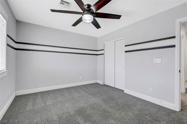 71 La Laguna Street, Henderson, NV 89012