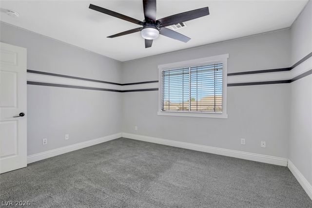 71 La Laguna Street, Henderson, NV 89012
