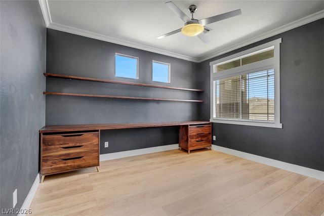 71 La Laguna Street, Henderson, NV 89012
