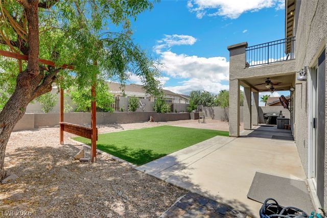 71 La Laguna Street, Henderson, NV 89012