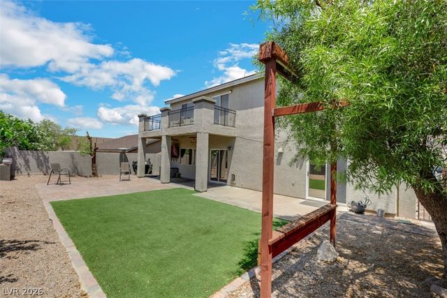 71 La Laguna Street, Henderson, NV 89012