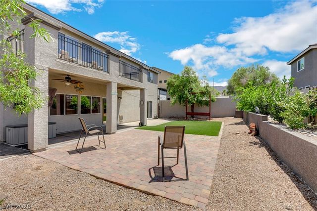71 La Laguna Street, Henderson, NV 89012
