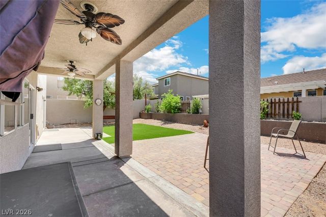 71 La Laguna Street, Henderson, NV 89012