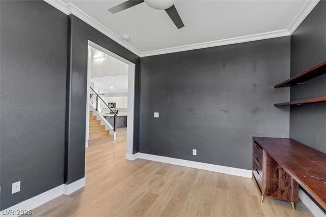 71 La Laguna Street, Henderson, NV 89012