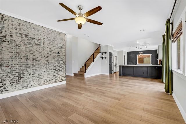 71 La Laguna Street, Henderson, NV 89012
