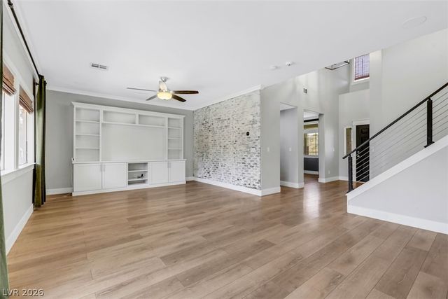 71 La Laguna Street, Henderson, NV 89012