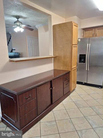 838 ERFORD RD, Camp Hill, PA 17011