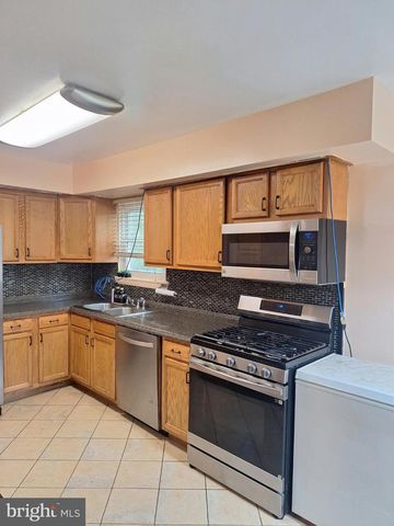 838 ERFORD RD, Camp Hill, PA 17011
