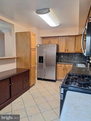 838 ERFORD RD, Camp Hill, PA 17011