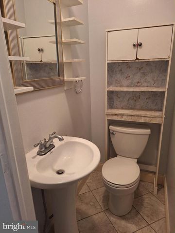 838 ERFORD RD, Camp Hill, PA 17011