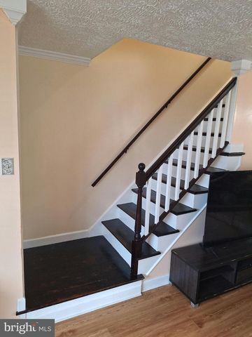 838 ERFORD RD, Camp Hill, PA 17011