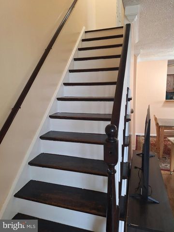 838 ERFORD RD, Camp Hill, PA 17011