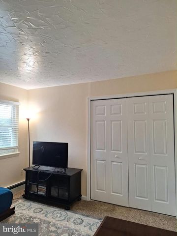 838 ERFORD RD, Camp Hill, PA 17011