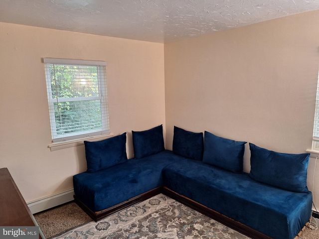 838 ERFORD RD, Camp Hill, PA 17011