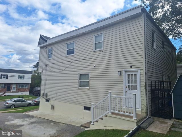 838 ERFORD RD, Camp Hill, PA 17011