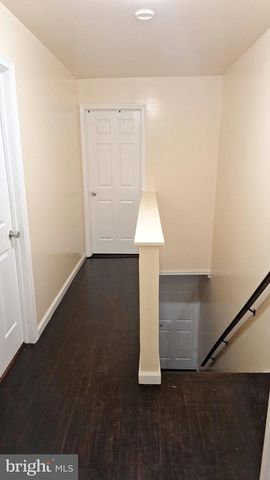 838 ERFORD RD, Camp Hill, PA 17011