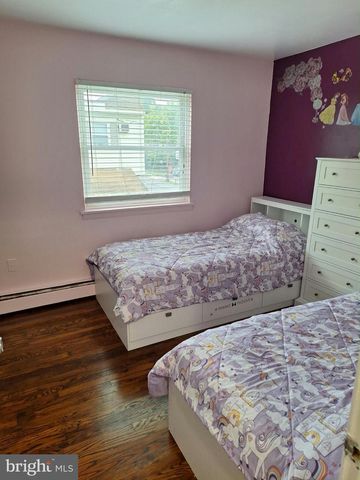 838 ERFORD RD, Camp Hill, PA 17011