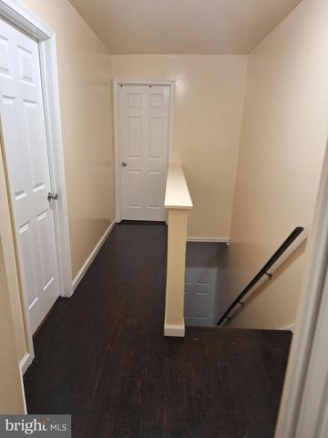 838 ERFORD RD, Camp Hill, PA 17011