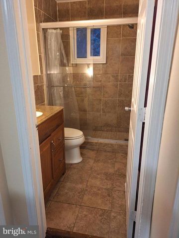 838 ERFORD RD, Camp Hill, PA 17011