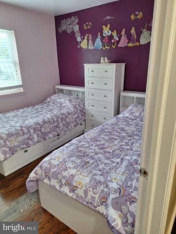 838 ERFORD RD, Camp Hill, PA 17011