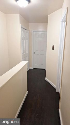 838 ERFORD RD, Camp Hill, PA 17011