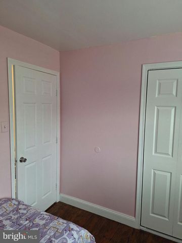 838 ERFORD RD, Camp Hill, PA 17011