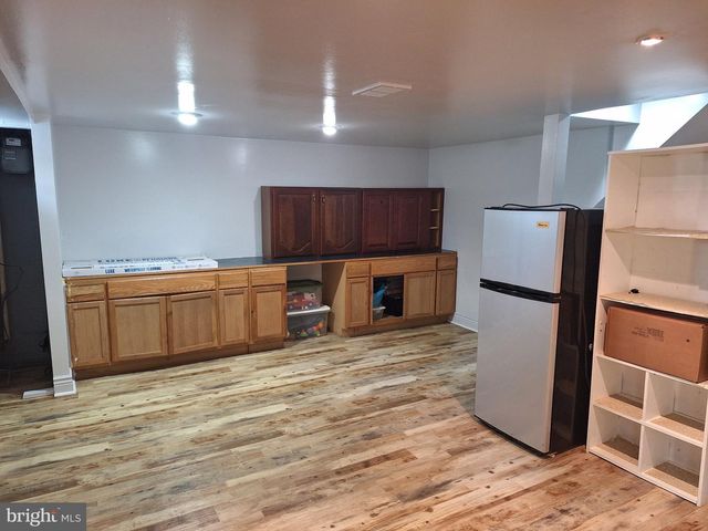 838 ERFORD RD, Camp Hill, PA 17011