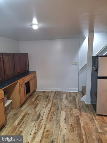 838 ERFORD RD, Camp Hill, PA 17011