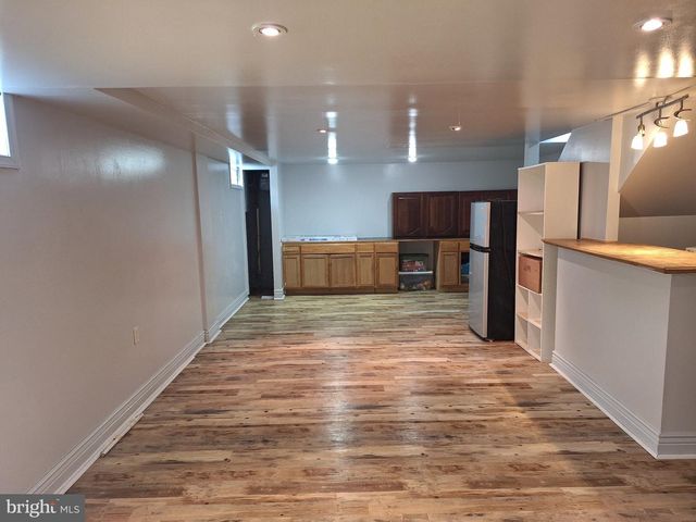 838 ERFORD RD, Camp Hill, PA 17011