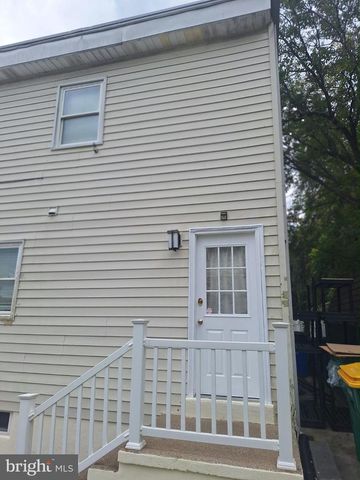 838 ERFORD RD, Camp Hill, PA 17011