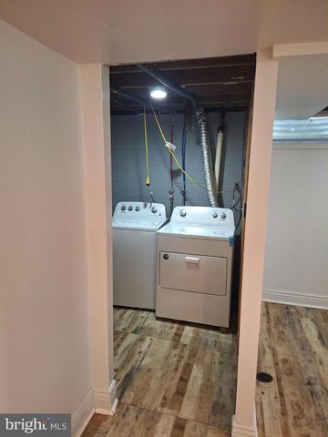 838 ERFORD RD, Camp Hill, PA 17011