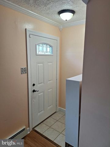 838 ERFORD RD, Camp Hill, PA 17011