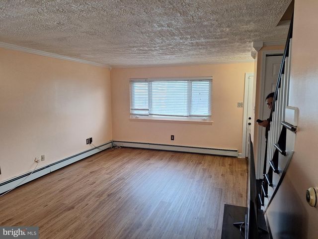 838 ERFORD RD, Camp Hill, PA 17011