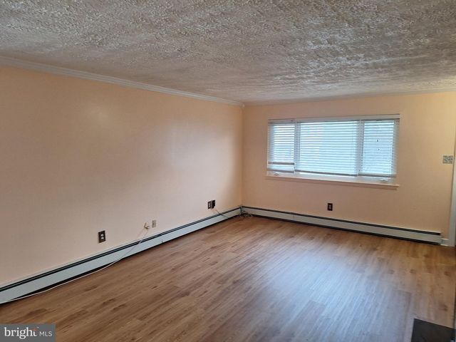 838 ERFORD RD, Camp Hill, PA 17011