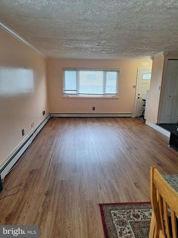 838 ERFORD RD, Camp Hill, PA 17011
