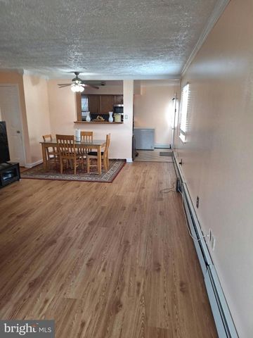 838 ERFORD RD, Camp Hill, PA 17011