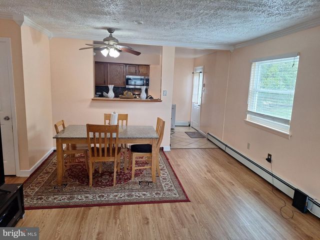 838 ERFORD RD, Camp Hill, PA 17011