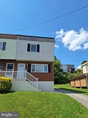 838 ERFORD RD, Camp Hill, PA 17011