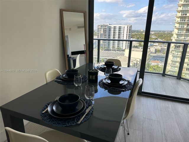 121 NE 34th St 1915, Miami, FL 33137