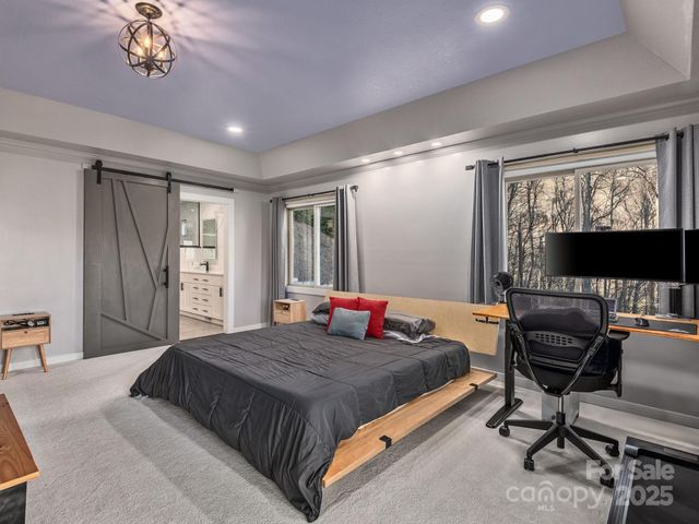 1591 Chestnut Flats Lane, Waynesville, NC 28786