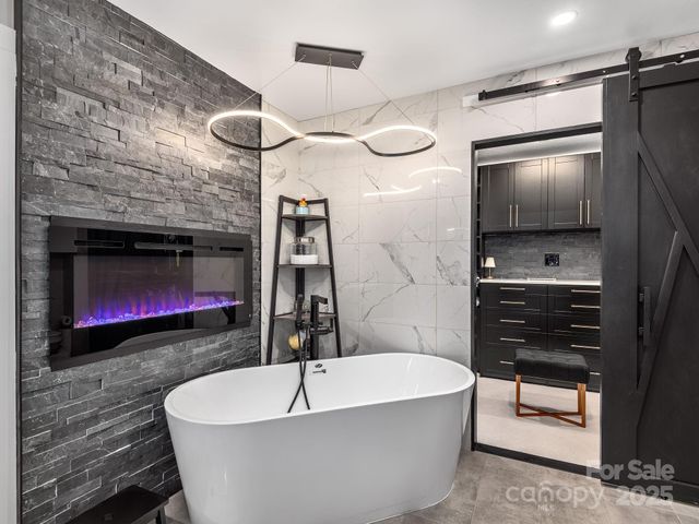 1591 Chestnut Flats Lane, Waynesville, NC 28786