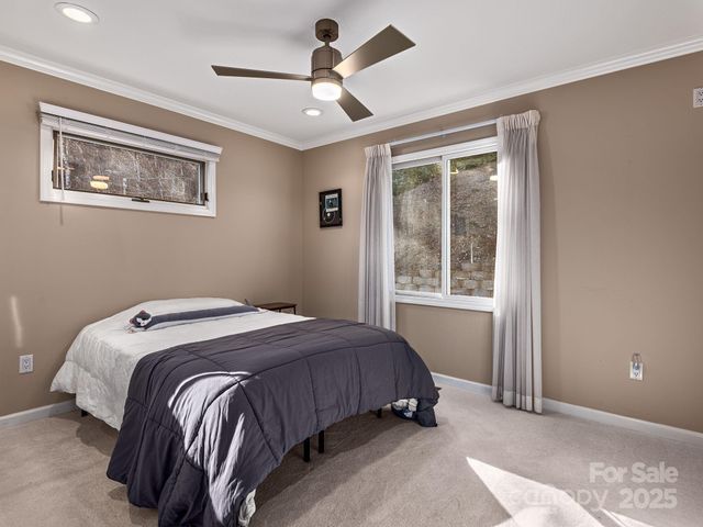 1591 Chestnut Flats Lane, Waynesville, NC 28786