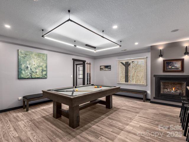 1591 Chestnut Flats Lane, Waynesville, NC 28786