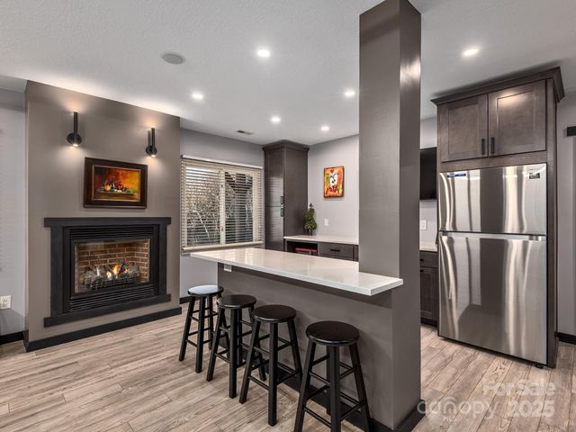 1591 Chestnut Flats Lane, Waynesville, NC 28786