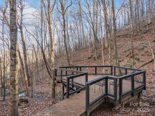 1591 Chestnut Flats Lane, Waynesville, NC 28786