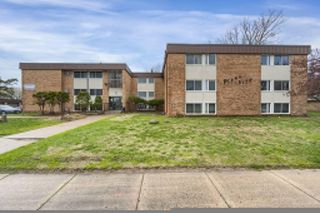 7444 Cedar Avenue S, Richfield, MN 55423